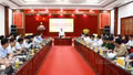 19 nhiệm vụ cần làm ngay để thúc đẩy khoa học, công nghệ, đổi mới sáng tạo và chuyển đổi số