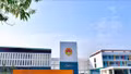 Thí sinh tại điểm thi THPT chuyên Tuyên Quang được đăng ký xét tuyển đại học bình thường