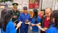 Lào Cai tăng cường “sức đề kháng” cho thanh thiếu niên trước ma túy