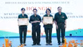 Hội Cựu TNXP Lào Cai sơ kết 6 tháng: Chăm lo hội viên, lan tỏa truyền thống “Uống nước nhớ nguồn”