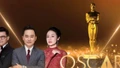 VTV truyền hình trực tiếp lễ trao giải Oscars lần thứ 98 vào sáng 16-3