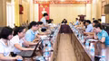 Bát Xát đẩy nhanh giải phóng mặt bằng, cấp giấy chứng nhận quyền sử dụng đất