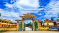Hủy kết quả thi của con Hiệu trưởng Trường THPT Lê Trực trong vụ gian lận thi tốt nghiệp THPT
