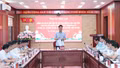 Đẩy mạnh giải ngân đầu tư công, hoàn thành các chỉ tiêu phát triển năm 2026