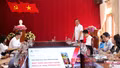 Lào Cai - Viettel Media hợp tác mở hướng phát triển công nghiệp văn hóa số