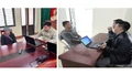 Lào Cai: Triệu tập 2 đối tượng chia sẻ thông tin xấu, độc trên mạng xã hội