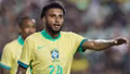 Pérez tái đắc cử Real Madrid, Mourinho trở lại; MU chốt ‘bom tấn’ Ederson, lập tức lên tuyển Brazil