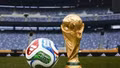 Khuyến cáo chiêu trò dụ dỗ cá độ và lừa đảo mùa World Cup 2026