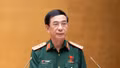 Sửa quy định về Ban Chỉ huy quân sự cấp xã phù hợp với mô hình mới