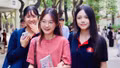 Bộ Giáo dục và Đào tạo: Tiếp tục duy trì kỳ thi tốt nghiệp THPT là phù hợp