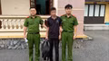 Lào Cai phát hiện trường hợp dương tính ma túy qua xét nghiệm ngẫu nhiên tại cơ quan