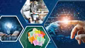 Lào Cai phấn đấu vào Top 15 cả nước về đổi mới sáng tạo đến năm 2030