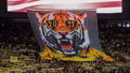 Tuyển Malaysia chính thức bị tẩy chay tại ASEAN Cup 2026