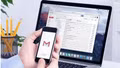Hàng triệu người dùng email lưu ý quy định mới từ tháng 7, làm điều này có thể bị phạt tới 70 triệu đồng