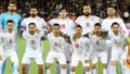 AFC tuyên bố tuyển Iran vẫn sẽ tham dự World Cup 2026