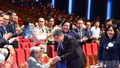 Thủ tướng Lê Minh Hưng dự Hội nghị Tri ân người có công với cách mạng toàn quốc năm 2026