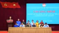 Lục Yên phát động xây dựng "xã không ma túy" năm 2026