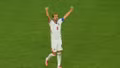 Kane được coi là ứng viên số một giành Quả Bóng Vàng 2026
