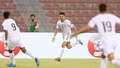 Tuyển Việt Nam chính thức xác định thêm đối thủ tại Asian Cup 2027