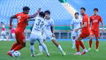 Tuyển Việt Nam trước ASEAN Cup 2026: Đội hình, mục tiêu và lịch thi đấu mới nhất
