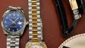 Bắt giữ 5.090 sản phẩm giả mạo các nhãn hiệu nổi tiếng Rolex, Gucci, Chanel, Louis Vuitton