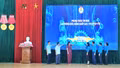 Lào Cai hưởng ứng phong trào thi đua “Lao động giỏi, năng suất cao, thu nhập tốt” giai đoạn 2026 - 2030