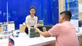 Lãi suất chưa hạ nhiệt, doanh nghiệp gặp khó