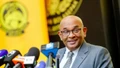 Tổng thư ký AFC báo tin vui cho Malaysia