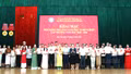 Khai mạc Hội giảng nhà giáo giáo dục nghề nghiệp cấp trường năm học 2025 - 2026