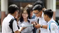 Siết chặt kiểm soát an toàn thực phẩm tại các điểm thi tốt nghiệp THPT năm 2026
