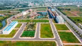 Yêu cầu các địa phương báo cáo tiến độ cơ sở dữ liệu đất đai trước ngày 8/8