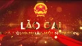 Lào Cai hòa cùng ngày hội non sông