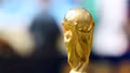 "World Cup không phải để bán": Vì sao UEFA đối đầu FIFA?