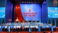 Đại hội XIV Công đoàn Việt Nam bế mạc: Đặt quyền lợi người lao động và nâng cao thu nhập làm trọng tâm nhiệm kỳ mới