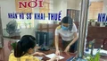Cục Thuế 'hoả tốc' thông tin miễn lệ phí môn bài