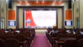 Lào Cai: 280 đại biểu từ 9 xã tập huấn nghiệp vụ kiểm tra, giám sát và kê khai tài sản