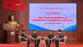 Tuổi trẻ Bộ đội Biên phòng Lào Cai nâng cao kỷ cương, đấu tranh với các hành vi lệch chuẩn