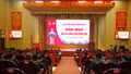 Bộ Chỉ huy Quân sự tỉnh Lào Cai tổ chức Hội thi sáng kiến năm 2026