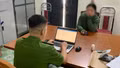 Vứt xác động vật chết ra môi trường, một người dân ở Thác Bà bị phạt 5,5 triệu đồng