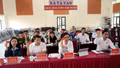 HĐND xã Tả Van thông qua 5 nghị quyết, tăng hơn 180 tỷ đồng vốn đầu tư công
