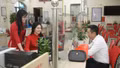 Từ hôm nay (1/8), ngân hàng có thêm dư địa cho vay