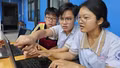 TP.HCM: Thí sinh lớp 10 hoàn tất xác nhận nhập học và phúc khảo trước 16h ngày 23/6