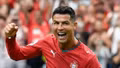 Ronaldo bùng nổ với cú đúp, Bồ Đào Nha phô diễn sức mạnh bằng chiến thắng 5-0