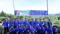 Thanh niên với tương lai đất nước