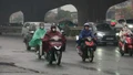 Miền Bắc sắp đón không khí lạnh lệch Đông, mưa phùn kèm nồm ẩm quay trở lại