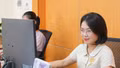 Bộ Nội vụ trả lời về việc xếp ngạch khi công chức chuyển công tác
