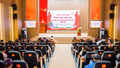 Mường Khương tổ chức thành công Hội thi báo cáo viên, tuyên truyền viên giỏi năm 2026
