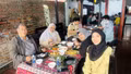 Sapa Halal Tour – Trải nghiệm Sa Pa thân thiện, tiện nghi và an toàn