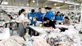 Người lao động mong “lương đủ sống”, giảm giờ làm