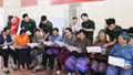 Đưa “Bình dân học vụ số” đến vùng biên Pha Long